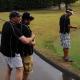 Golf 2011_028